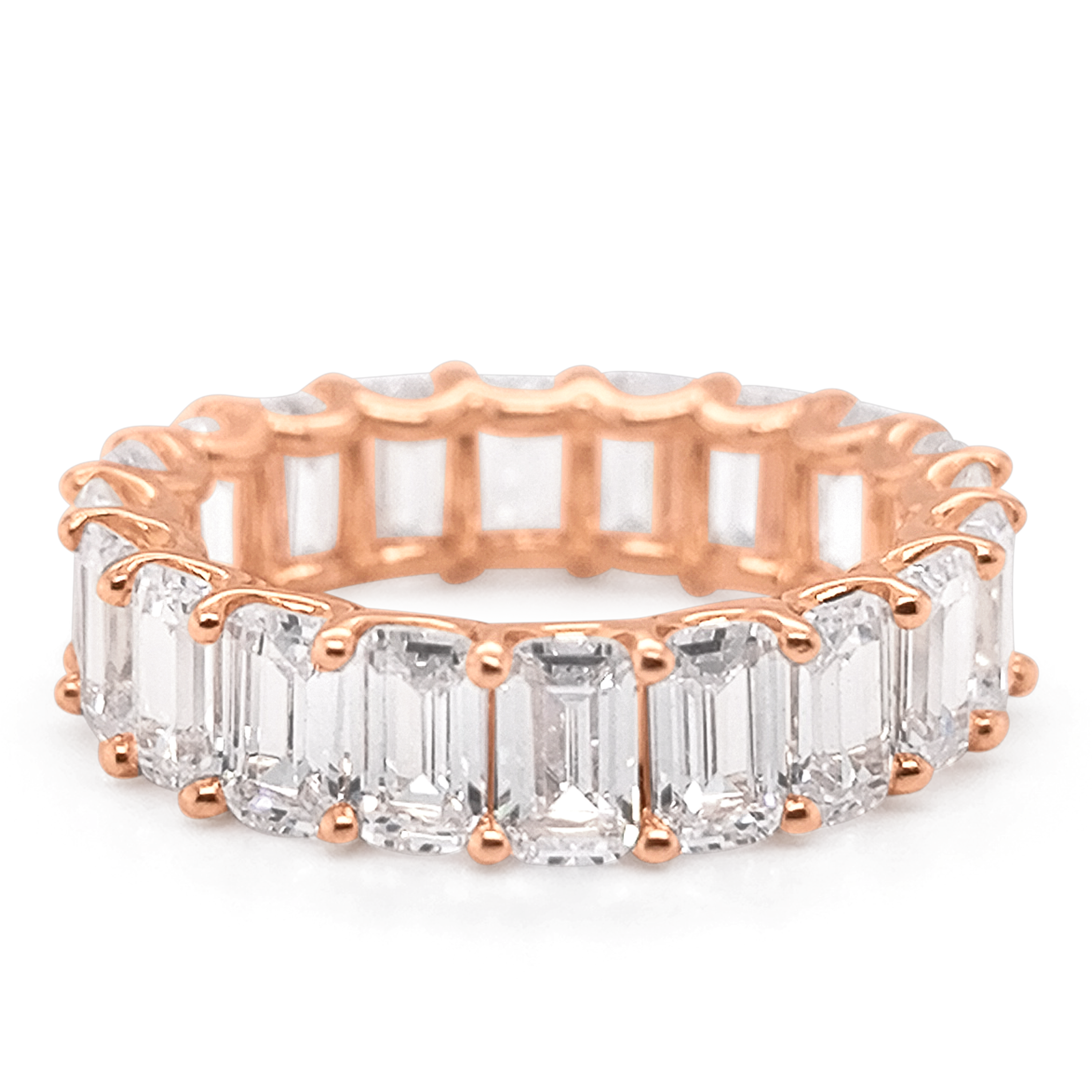 Inel Argint cu Swarovski